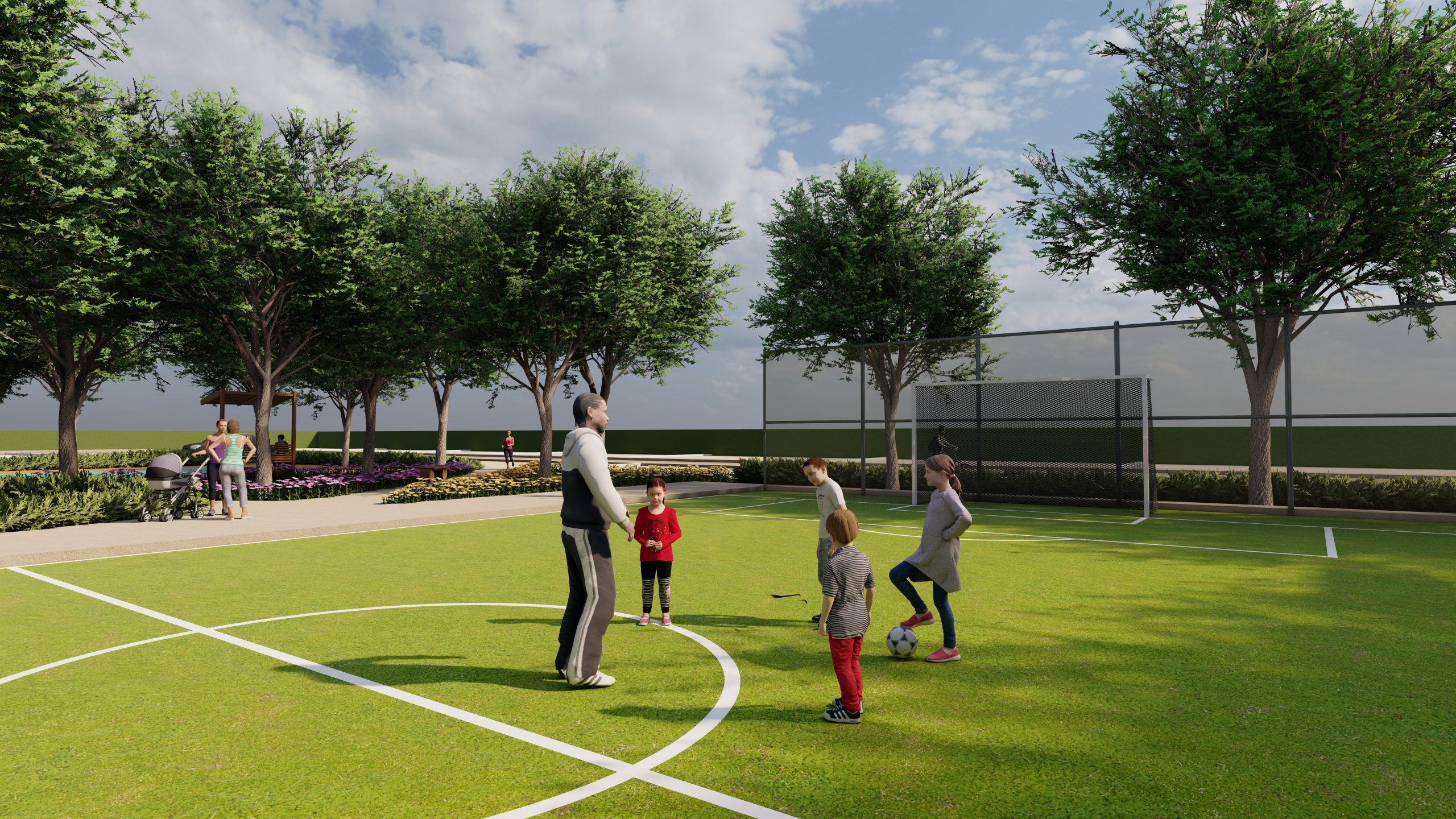 CANCHA DE FÚTLBOL 01
