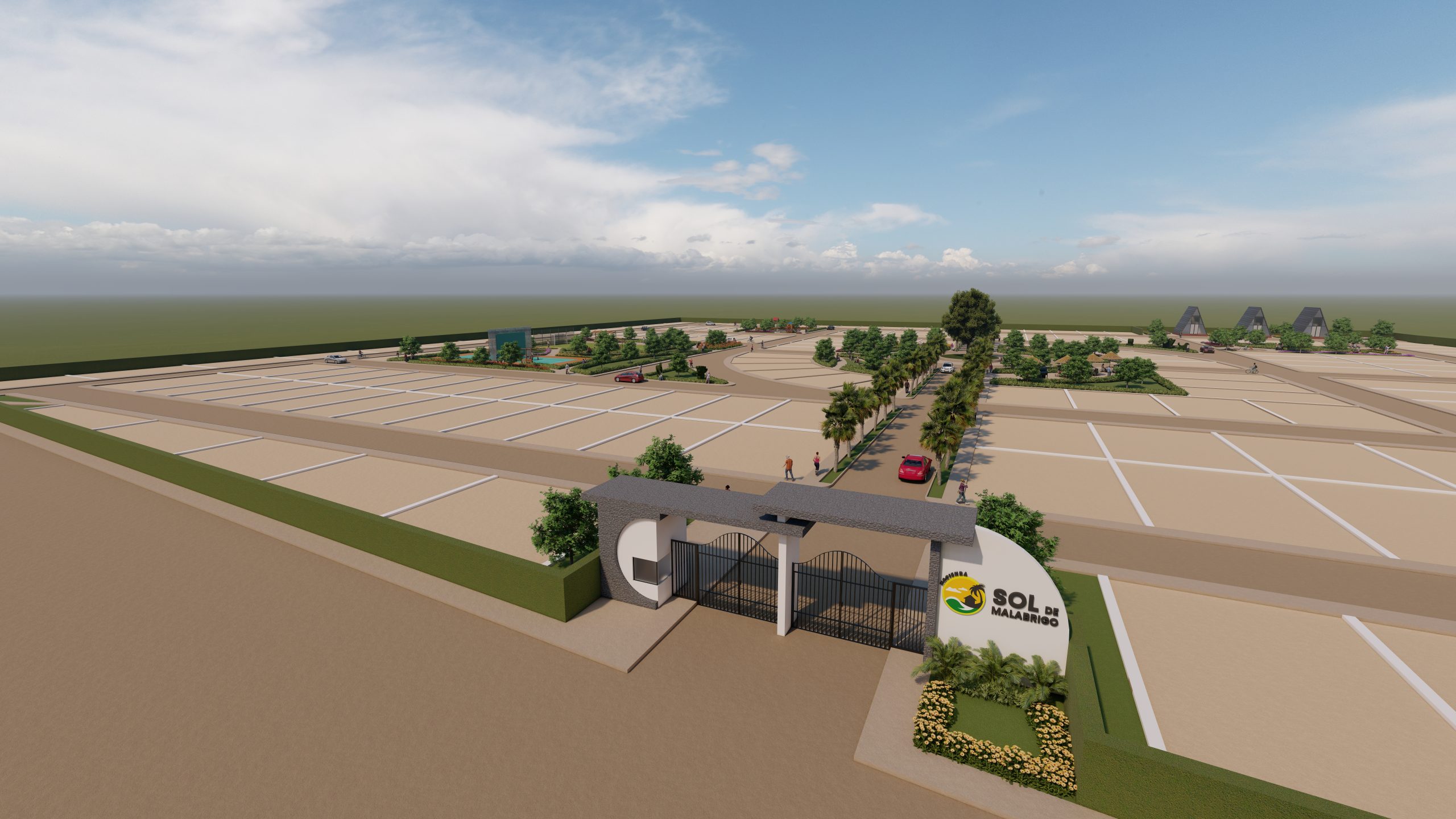 RENDER DESDE ARRIBA 01