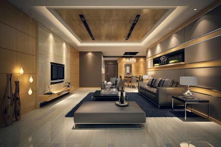 cómo decorar tu primera casa