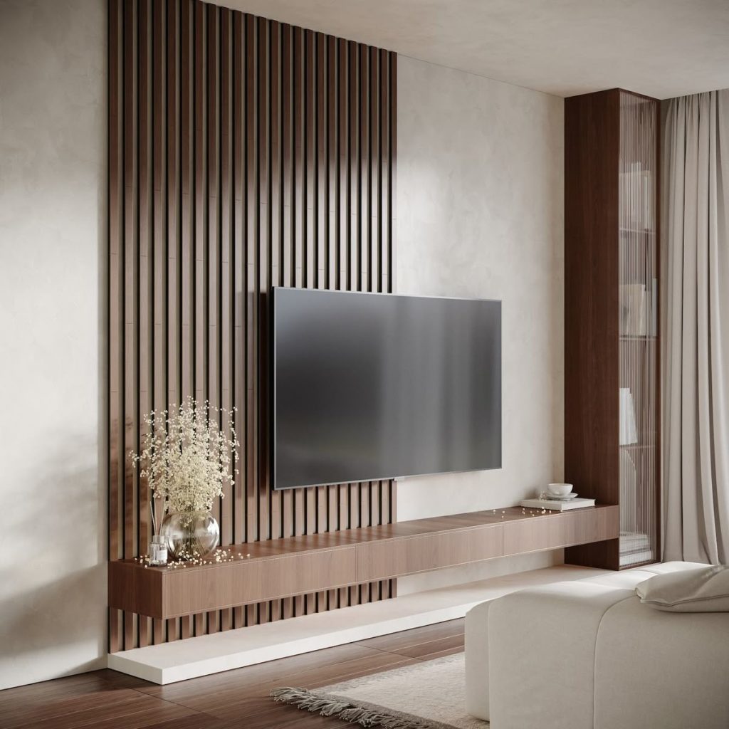 tips de decoración para casa nueva