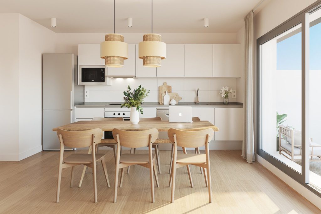 cuál es la mejor orientación para una casa en Perú