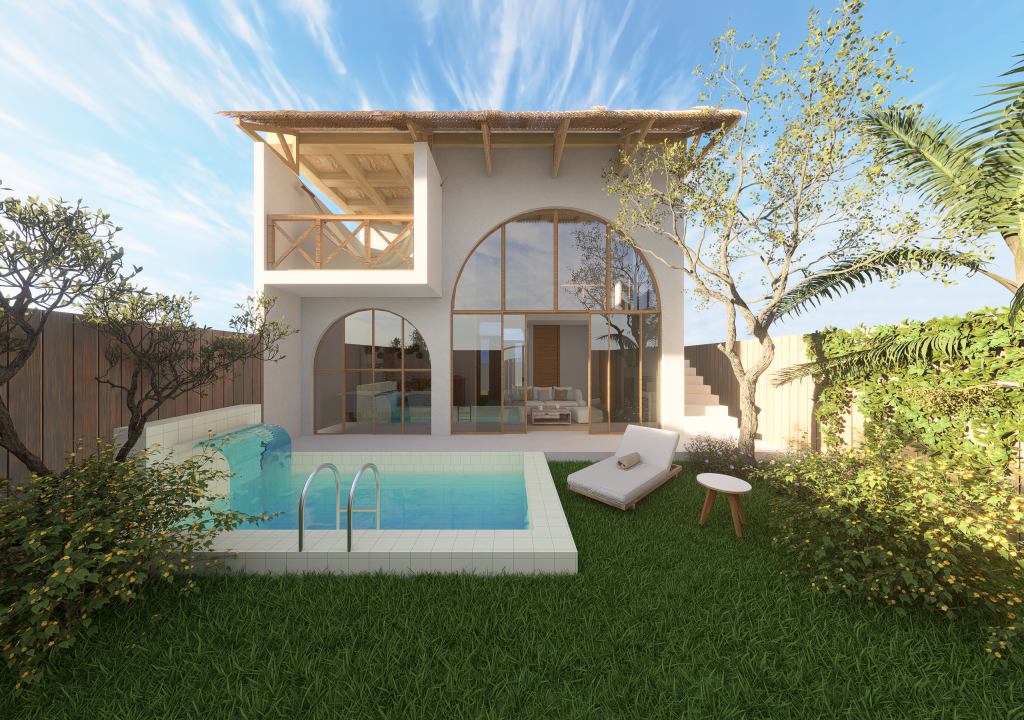 contratar arquitecto Perú