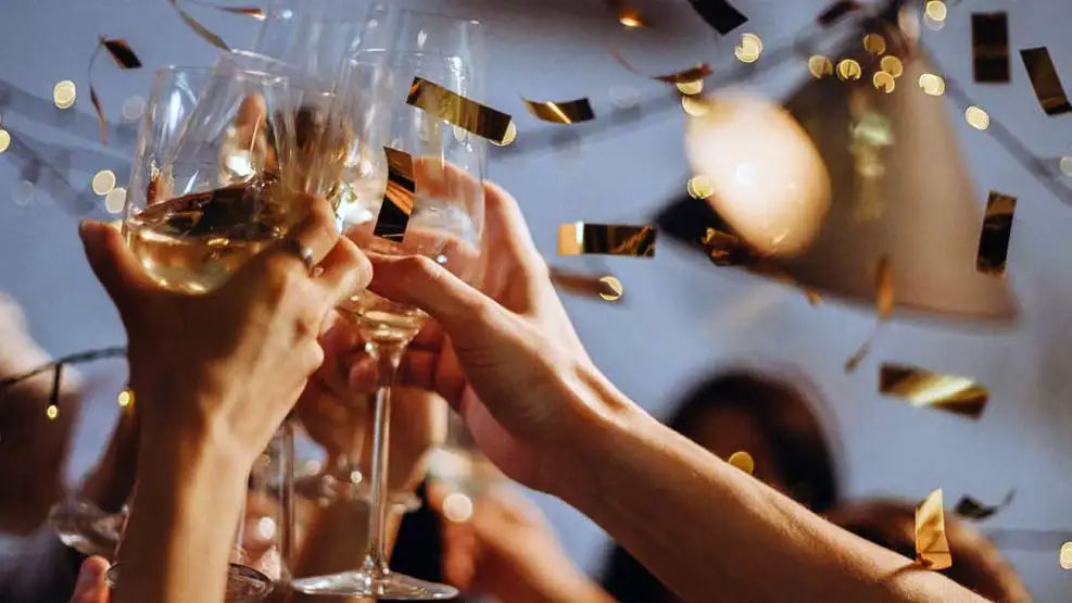 invertir a fin de año