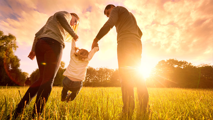 planificación financiera